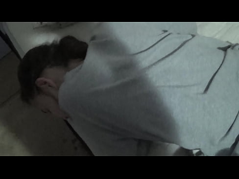 ❤️ Scopato un tesoro mentre dormiva s. d. ❤ Porno fbal it.3dhentaix.ru ❌❤
