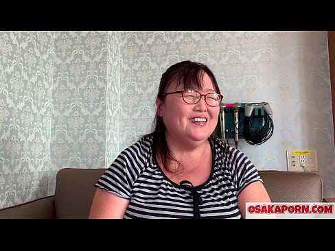 ❤️ Mamma giapponese grassa mostra le sue tette enormi e gode di un giocattolo sessuale. Una mamma asiatica di 51 anni parla della sua esperienza sessuale. Yukiko 1 OSAKAPORN milf grassa ❤ Porno fbal it.3dhentaix.ru ❌❤