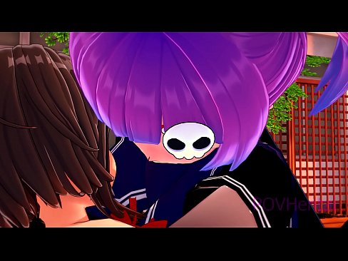 ❤️ Aracne ragazza mostro. ❤ Porno fbal it.3dhentaix.ru ❌❤