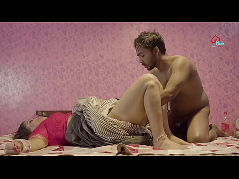 ❤️ web series: i love you Daadi Gli ha insegnato come fare sesso con una ragazza !!! ❤ Porno fbal it.3dhentaix.ru ❌❤
