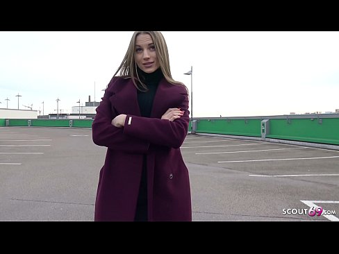 ❤️ SCOUT TEDESCO È UN SOGNO CHE TOCCA STEELE, SPIA DEL PARCHEGGIO E SEXY PER SOLDI ❤ Porno fbal it.3dhentaix.ru ❌❤