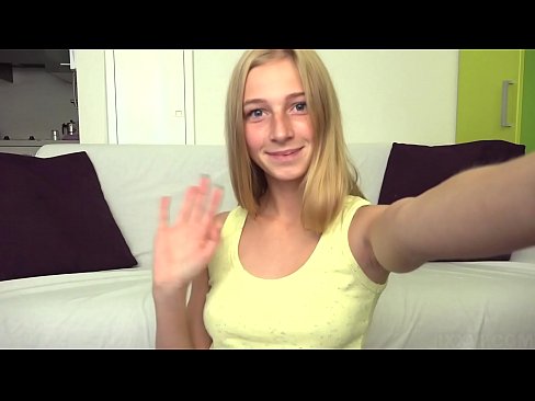 ❤️ Quando sono annoiata mi masturbo pigramente la mia figa rosa ❤ Porno fbal it.3dhentaix.ru ❌❤