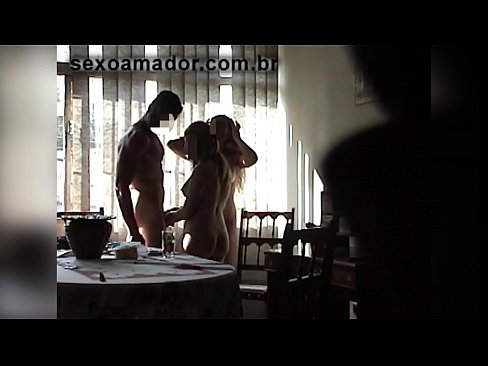 ❤️ Le amiche del sesso invitano un uomo gigante e una cosa a tre con lui ❤ Porno fbal it.3dhentaix.ru ❌❤