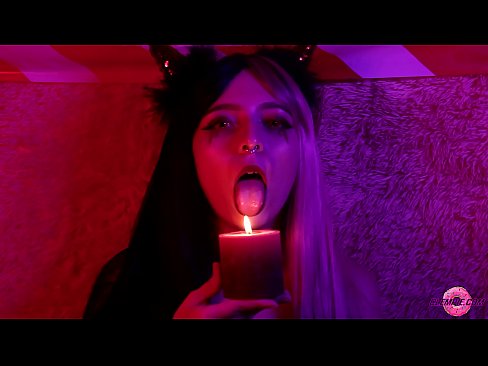 ❤️ Pompino appassionato da Succubus sexy con appagamento della bocca ❤ Porno fbal it.3dhentaix.ru ❌❤