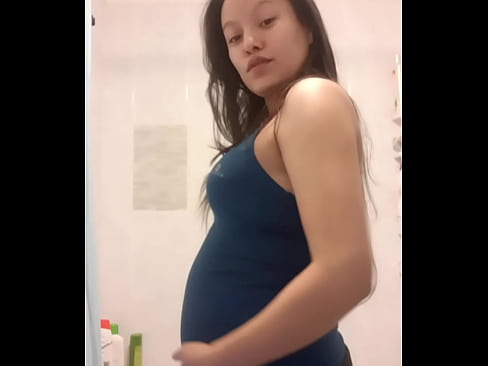 ❤️ LA TROIA COLOMBIANA PIÙ SEXY DELLA RETE È TORNATA, INCINTA, VOLENDO GUARDARLI SEGUI ANCHE SU https://onlyfans.com/maquinasperfectas1 ❤ Porno fbal it.3dhentaix.ru ❌❤