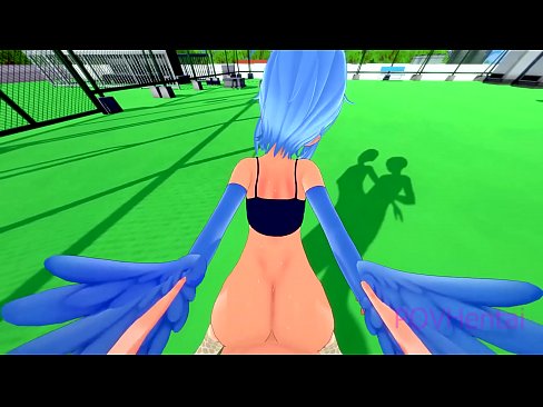 ❤️ Ragazza mostro arpia. ❤ Porno fbal it.3dhentaix.ru ❌❤
