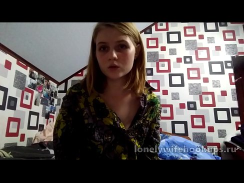 ❤️ Giovane studentessa bionda dalla Russia ama i cazzi più grandi. ❤ Porno fbal it.3dhentaix.ru ❌❤