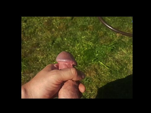 ❤️ Hot hottie si fa scopare la figa rosa e sborra con uno squirt in un giardino estivo ❤ Porno fbal it.3dhentaix.ru ❌❤