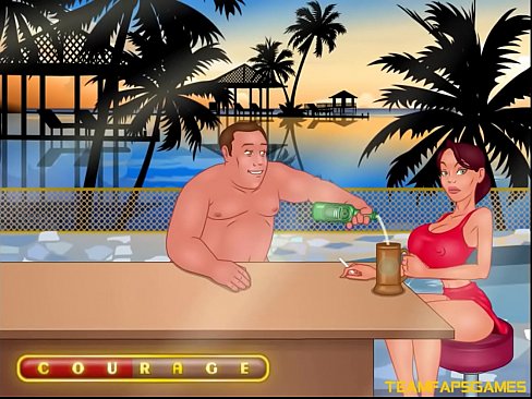 ❤️ bambino della medicina strisciante al resort bdsm ❤ Porno fbal it.3dhentaix.ru ❌❤