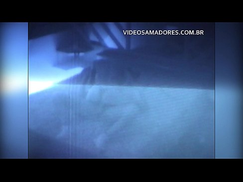 ❤️ Marito filma la moglie che si scopa il vicino e scopre che è un cornuto ❤ Porno fbal it.3dhentaix.ru ❌❤