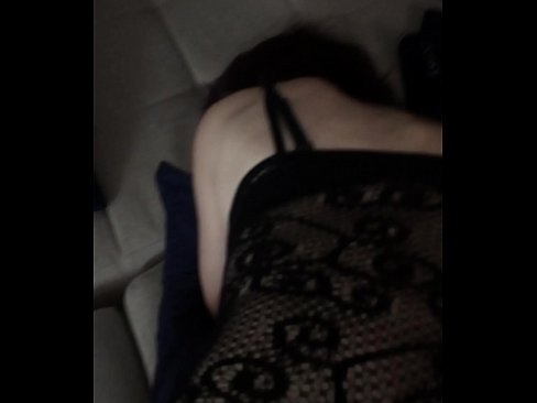 ❤️ Si ja perdasham babava Bugarka ka mene in stan. ❤ Porno fbal it.3dhentaix.ru ❌❤