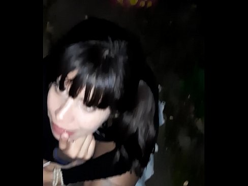 ❤️ Sulla strada pene gonfio in cambio di caramelle ❤ Porno fbal it.3dhentaix.ru ❌❤