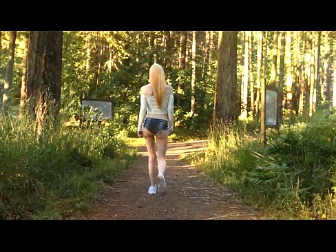❤️ Bella donna si muove lentamente, video non nudo ❤ Porno fbal it.3dhentaix.ru ❌❤