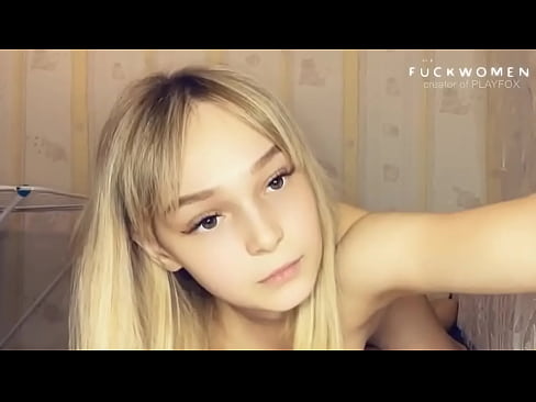❤️ Insaziabile studentessa dà schiacciante pulsare creampay orale al compagno di classe ❤ Porno fbal it.3dhentaix.ru ❌❤