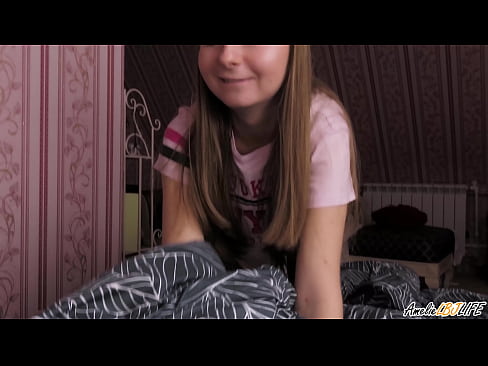 ❤️ La bionda succhia profondamente la sua migliore amica e si fa sborrare in bocca ❤ Porno fbal it.3dhentaix.ru ❌❤