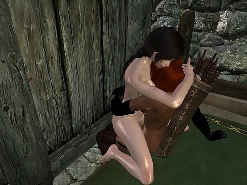 ❤️ in vacanza, e usato i corpi di tsbbe e unpe attori massimi, succube e nord ❤ Porno fbal it.3dhentaix.ru ❌❤