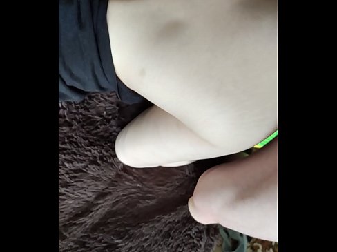 ❤️ Ragazza russa che geme a casa anale parte 2 ❤ Porno fbal it.3dhentaix.ru ❌❤
