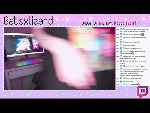 ❤️ GIOCATORE HA DIMENTICATO DI SPEGNERE LO STREAM E HA SCHIZZATO IN DIRETTA IN ONDA ❤ Porno fbal it.3dhentaix.ru ❌❤