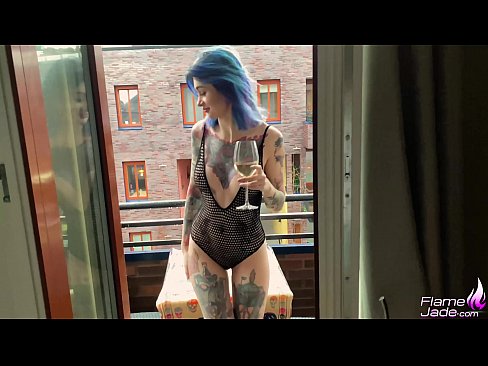 ❤️ Ragazza tremenda che succhia con un gulp e scopa appassionatamente sotto il cielo aperto ❤ Porno fbal it.3dhentaix.ru ❌❤