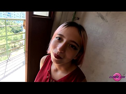 ❤️ Studentessa sensuale succhia uno sconosciuto nell'Outback - Sborra sulla sua faccia ❤ Porno fbal it.3dhentaix.ru ❌❤